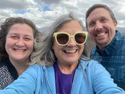 St. PATTY'S Week Fun