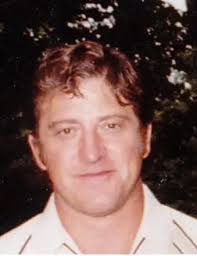 Obituary information for Robert Peter Scapino