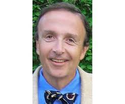 Richard Vernaci Obituary (1953