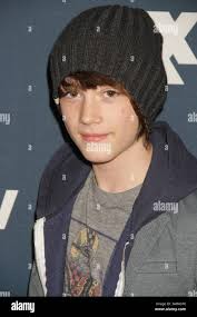 John w henry hi-res stock photography and images