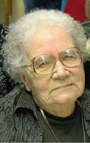 Helen Elizabeth Kirkham Obituary January 1, 2017