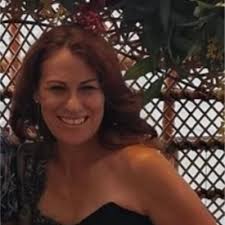 Very pleased to announce that I'm moving to the role of Director Perth…