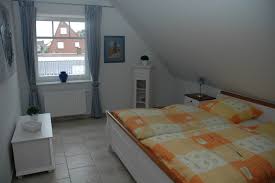 1832 und liegt auf dem goldenen ring von 1436, direkt an der dänischen grenze im ort rodenäs. Haus Am Deich Cf Selbsthilfe Koln E V