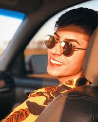 Nicholas Costa (@nicholas_costa7) • Instagram photos and videos