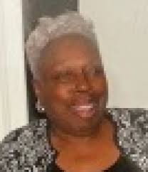 Johnnie Mae Reed Obituary