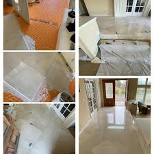 Visit a floor store location near you to see our available laminate products today! Bay Area Magic Flooring Posts Facebook