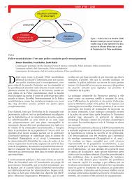 Le conseil d'état comprend 231 membres en activité et 408 agents. Pdf Police Neuchateloise Vers Une Police Conduite Par Le Renseignement Revue Militaire Suisse