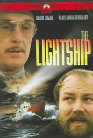 Jessica Capshaw Executive Producer Robert Breech Old Photo