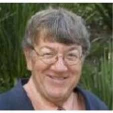 Obituary information for Roy Allen Murtishaw