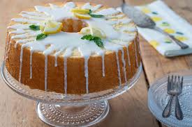 How about a christmas dessert that's a piece of cake—literally! 52 Sweet Bake Sale Ideas