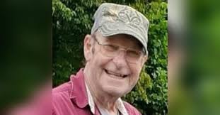 Lynn Wade Sloan Obituary