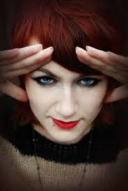 Kim Dibble's Instagram, Twitter & Facebook