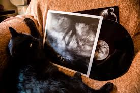 Find the latest in full free album download music at last.fm. 8 15 L P Full Album Incirrina