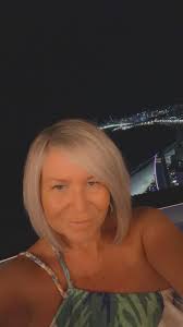 Had a wonderful relaxing time