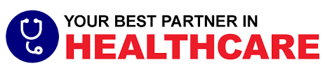 Uti worldwide (m) sdn bhd. Medical Products Selangor Pharmaceutical Products Supplier Kuala Lumpur Kl Medical Equipment Distributor Malaysia United Italian Trading M Sdn Bhd