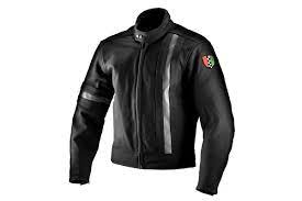 Leather Mens 5 0 Leather Riding Jacket Motorcycle Jacket Mens Riding Jacket