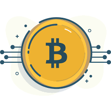 Cryptocurrency png & psd images with full transparency. Bitcoin Coin Crypto Cryptocurrencies Cryptocurrency Icon Free Download
