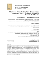 Image result for Brackenridgea zanguebarica