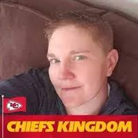 Michael Crugnale, Woodbury, N... Read Reviews