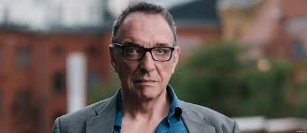 Poesie, eine der ältesten Kulturtechniken