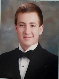 Blessed w/ a wonderful family life & still skiing following serious  injuries November 2022.