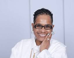 Vernon Simmons Obituary February 4, 2025