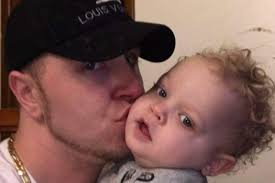 Fundraiser by John Steinly : Nick's Funeral Service