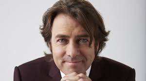 Jonathan Ross