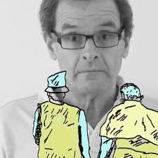 From Pilot to Painter: An Interview With Barbara Rachko (English Edition)  eBook : Rachko, Barbara, Landi, Ann: Amazon.fr: Boutique Kindle