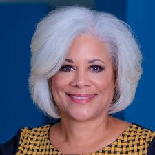 Colbourne Agency....FREE TV....What?!?!?