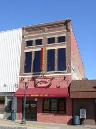 A Staple Of Purdue S Campus Legacy And A Personal Favorite Brothers Bar And Grill Has Attracted Students Of Age College Memorabilia Purdue Purdue University