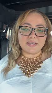 SIOUX FALLS CLUBLATINO