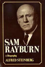 On April 7, 1913, Sam Rayburn began his tenure in the U.S. House of  Representatives, marking the start of a record-breaking congressional  career spanning over 48 years. Rising through Democratic leadership, he
