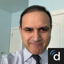 Best Seizures Doctors in Middleburg, VA