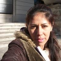 90+ perfiles de «Violeta Hernandez»