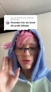 Svar @claraoj_and_nicklasb Jeg håber jeg hjælpe dig￼