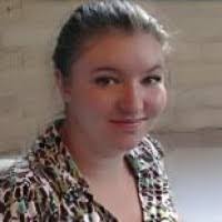 Carrie Koss's Instagram, Twitter & Facebook