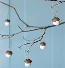 Quelle activité manuelle maternelle pour occuper l'enfant? Activite Manuelle Automne Pour Enfant Et Adulte En 84 Idees