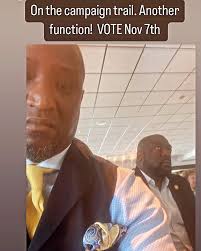 Mississippi Gulf Coast Transitional Program