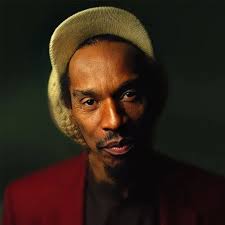 Benjamin Zephaniah Day to celebrate Birmingham poet and activist