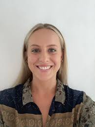 Job Opportunity in Noosa Area for Working Holiday Visa Holder