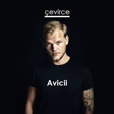 Check spelling or type a new query. Avicii The Nights Lyrics Translate Institution Cevirce