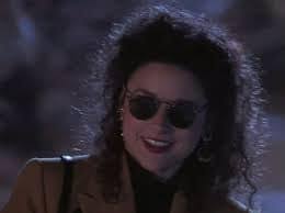 Why is the carpet wet, Todd?!?” Saturday's Movie Christmas Vacation  🎅🏻🤶🧑‍🎄🎄