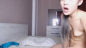 China sex cam