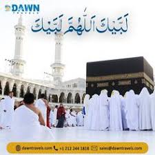 The journey of hajj, umrah and the visit is easy, easy and easy to maintain in a quiet and peaceful atmosphere, to remain a memorable and. 110 Hajj 2020 Ideas Travel Agency Pilgrimage Makkah