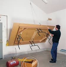 Check spelling or type a new query. Three Small Shop Solutions Finewoodworking