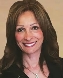 CV_06_10_P1 COVER.indd