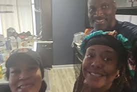 Ellicottville flowers and summer visit