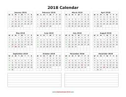 Print Calendar Lotus Notes In 2020 Printable Blank Calendar Blank Calendar Template Calendar Template