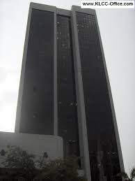 Head office 22nd floor, wisma mca 163, jalan ampang 50450 kuala lumpur for more information, call us at +603 2170 0999 Wisma Mca